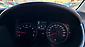 2016 Hyundai I20 PB 1.4 A4