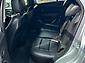 2014 Holden Trax LTZ 1.8P CarPlay, Cruise Control, Leather