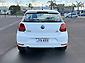 2016 Volkswagen Polo TSI BlueMotion 66KW Comfortline 1.2P/7AT Face-lift