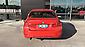 2013 Bmw 320i Sport I-drive, Electric Memory Seats, Bluetooth