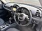 2017 Mini Clubman Cooper 1.5P/6AT | Low Kms | NZ New |