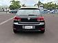 2012 Volkswagen Golf 1.4L Petrol TSi **CarPlay*Rev Cam*Paddle Shift*