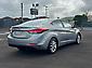 2015 Hyundai Elantra 1.8