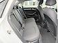 2015 Audi A3 1.4L TFSI | 1NZ Owner | Pristine Condition