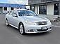 2008 Nissan Fuga 250GT Top Spec *1NZ Owner*