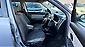 2006 Mazda Verisa NOBLE COUTURE