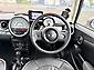 2011 Bmw Mini One | 2-door |1.6L hatchback with iconic style
