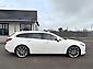 2013 Mazda Mazda6 Atenza Wagon Limited 2.2D Skyactiv, NZ New