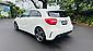 2013 Mercedes-benz A250 Sunroof/Low Km’s