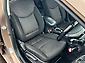 2015 Hyundai Elantra 1.8 NZ New