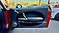 2006 Bmw Mini COOPER
