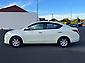 2014 Nissan Latio G Spec, Push Start, Economical Sedan