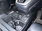 2012 Honda Cr-v 20G Leather Package
