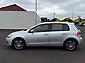 2010 Volkswagen Golf