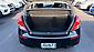 2016 Hyundai I20 PB 1.4 A4