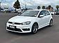 2015 Volkswagen Golf R-Line TSI Highline 7DSG 
