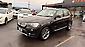 2015 Bmw X3 XDRIVE20D SAV 2.0D/4