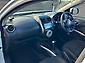 2014 Nissan Latio G Spec, Push Start, Economical Sedan