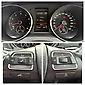 2009 Volkswagen Golf 1.4L TSI Comfortline, Low kms, Gas Saver