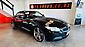 2013 Bmw Z4 M Sports ..Hard Top Convertible .. Car play