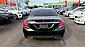 2014 Mercedes-benz C 200 AVG AMG LINE