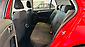 2018 Volkswagen Golf TSI COMFORTLINE 1.4P