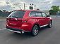 2016 Mitsubishi Outlander **7 Seater**