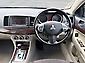 2008 Mitsubishi Galant Fortis **Bluetooth*Rev Camera**