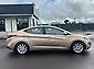 2015 Hyundai Elantra 1.8 NZ New