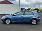 2016 Volkswagen Golf TSI Comfortline 1.4P NZ New