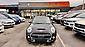 2015 Mini Cooper COOPER S 3D