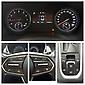2021 Hyundai Santa Fe 4WD TM 2.5P 7Seater Family Car