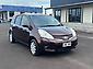 2012 Nissan Note 1.5L Petrol, Low Kms, Fuel Saver, Alloys