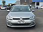 2013 Volkswagen Golf TSi Comfortline BlueMotion *Low kms*