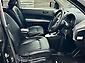 2009 Nissan X-trail 4X4 Heated Seats, NZ Radio, Bluetooth