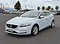2013 Volvo V40 T4 Cruise, Rear Park Sensors, Push Start *Low kms*