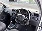 2016 Volkswagen Polo TSI BlueMotion 66KW Comfortline 1.2P/7AT Face-lift