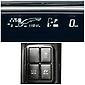 2015 Toyota Aqua S Hybrid **Push Start*Bluetooth*Rev Camera**