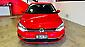 2018 Volkswagen Golf TSI COMFORTLINE 1.4P