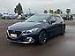 2015 Mazda Axela Radar Cruise, Lane Assist, Heated Seats