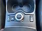 2016 Nissan X-trail 20XT 4WD Emergency Brake pkg