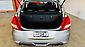 2012 Suzuki Swift SPORT 1.6 5DR 