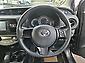 2017 Toyota Vitz HYBRID.. Very Low on Fuel 