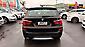 2015 Bmw X3 XDRIVE20D SAV 2.0D/4