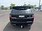 2019 Land Rover Range Rover Sport TDV6 SE 3.0D/4WD/8AT
