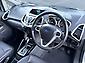 2014 Ford Ecosport Titanium 1.5P with Cruise, Bluetooth, Park Sensors