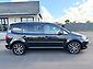 2015 Volkswagen Touran 1.4 TSi | Low Kms | 7-Seater Versatility | Superb Fuel Economy
