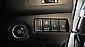 2010 Suzuki Kizashi LTDC 2.4 4DR 