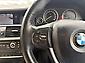 2011 Bmw X3 XDRIVE 35I