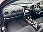 2012 Toyota Camry G Hybrid, Electric Seats, Bluetooth Stereo